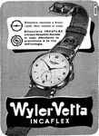 Wyler 1951 115.jpg